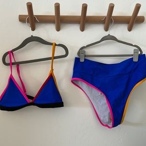 Bikini